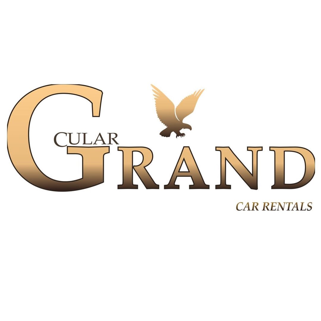 Grand Car Rentals