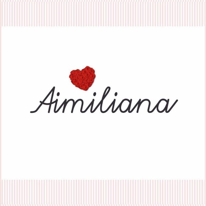 Aimiliana Boutique