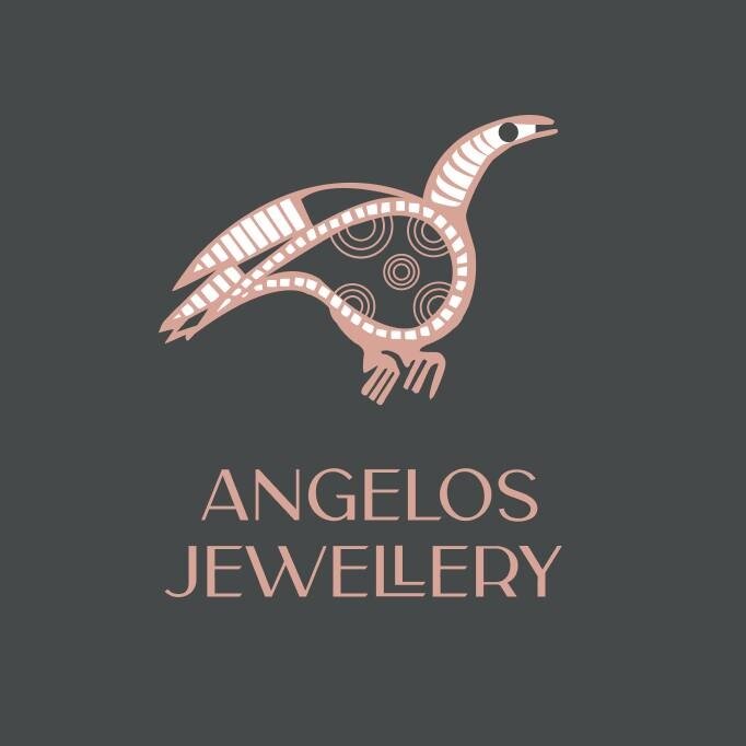 Angelos Jewellery