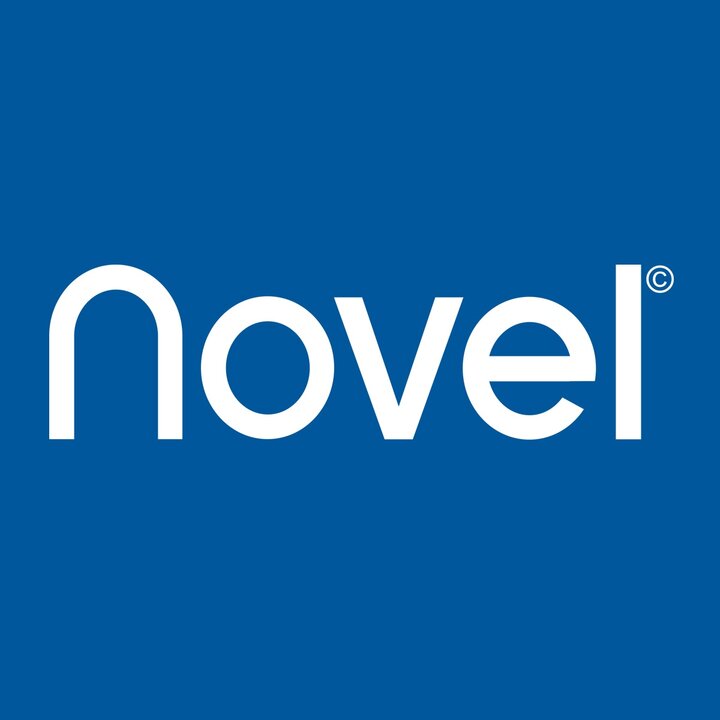 Novel Digital