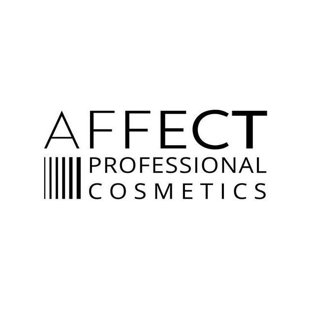Affect Cosmetics Cyprus
