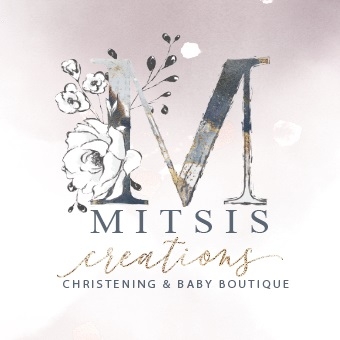 Mitsi's Creations