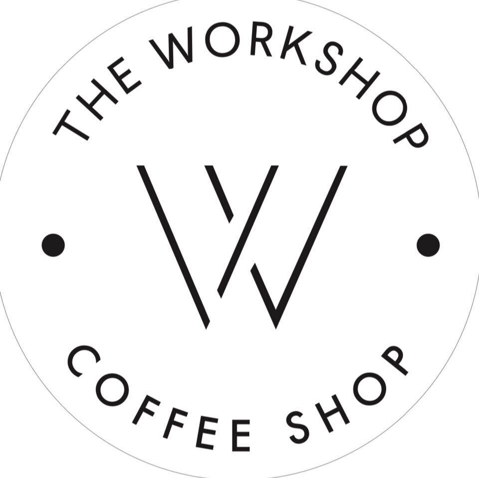 The Workshop
