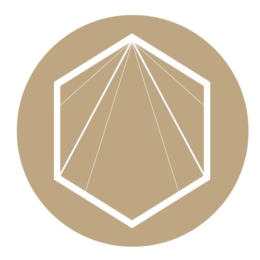 Actina Jewelry