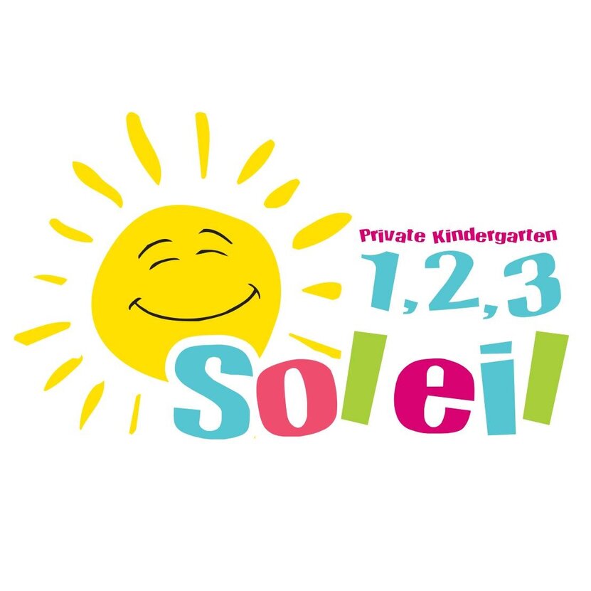 123 Soleil Private Kindergarten