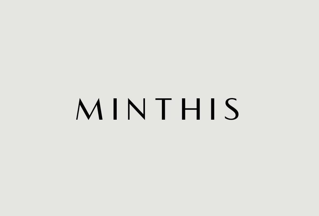 Minthis Resort