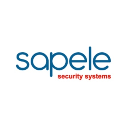 Sapele Security Systems