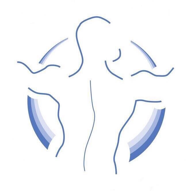 Kountouriotis Physiotherapy Center