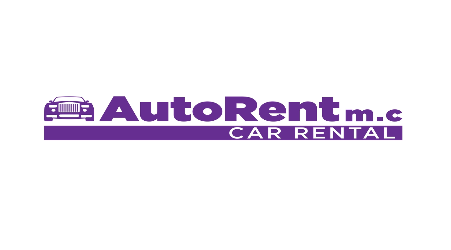 Autorent M.C Ltd