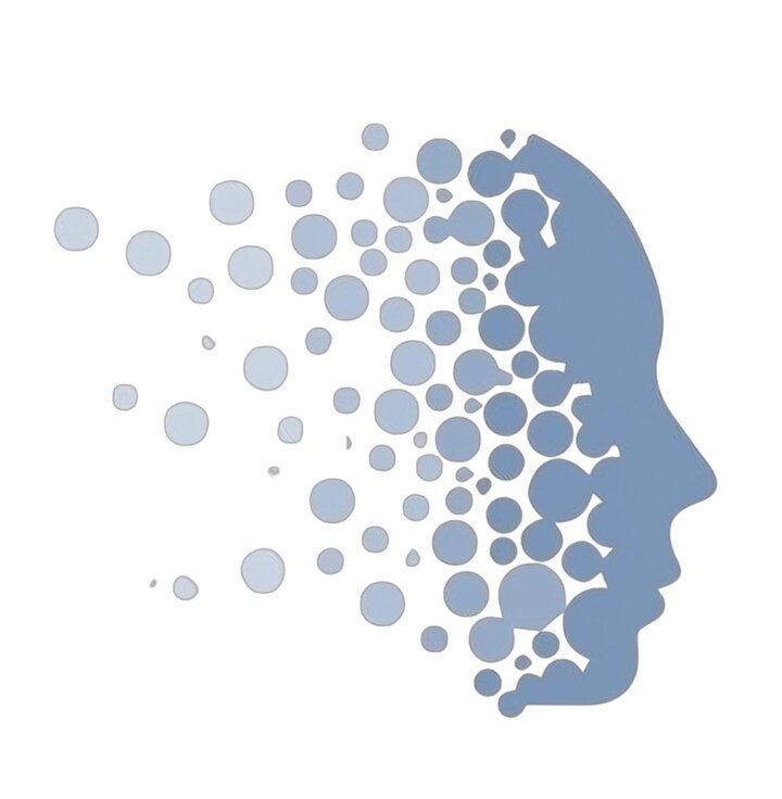 Mind & Health