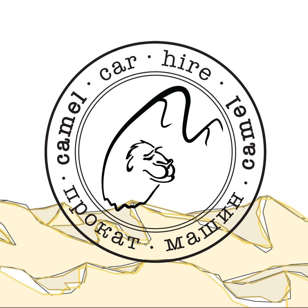 Camel Car Hire