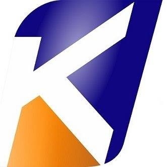 M. Karagiorgis & Sons Ltd