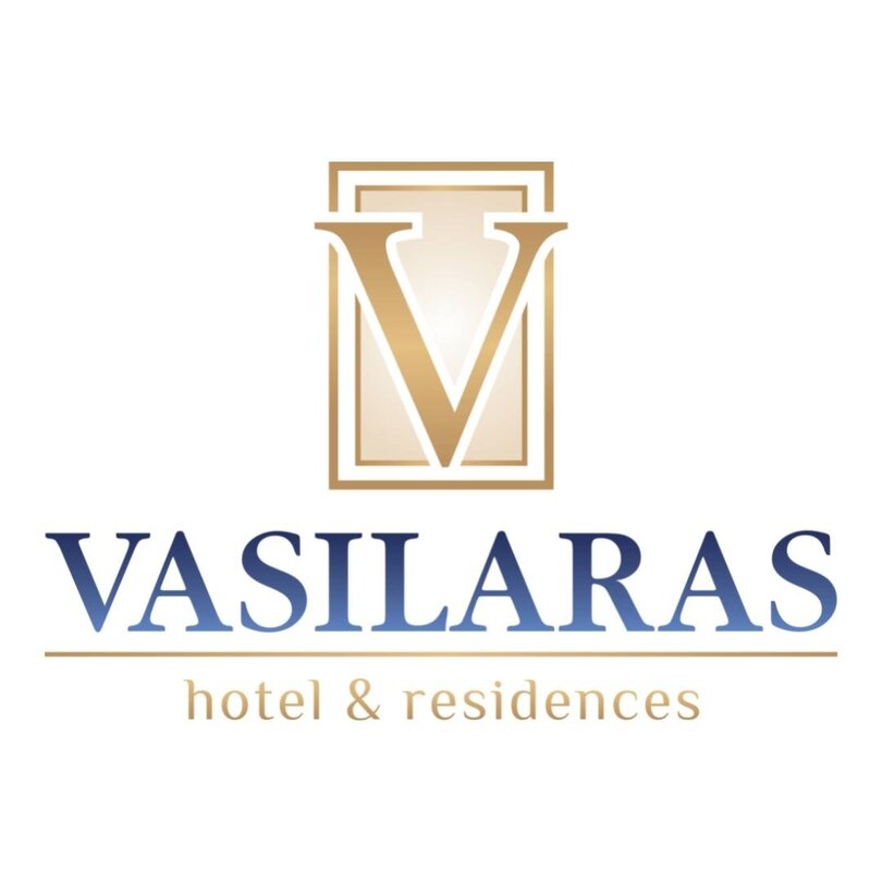 Vasilaras Hotel