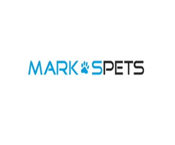 Markos Pet Shop