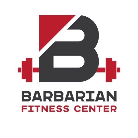 Barbarian Fitness Center