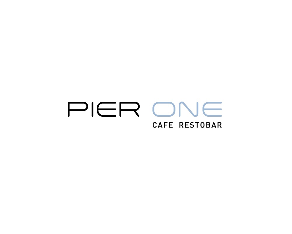Pier One