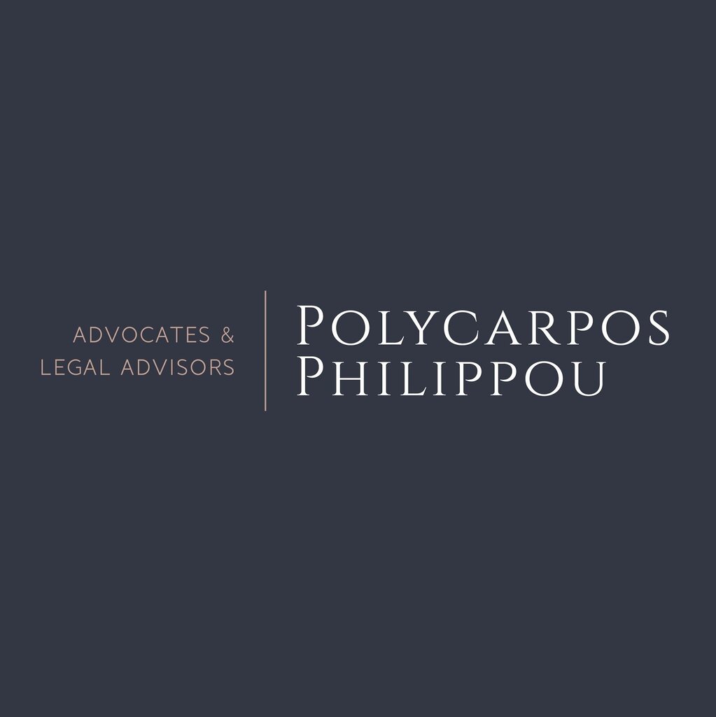 Polycarpos Philippou & Associates LLC