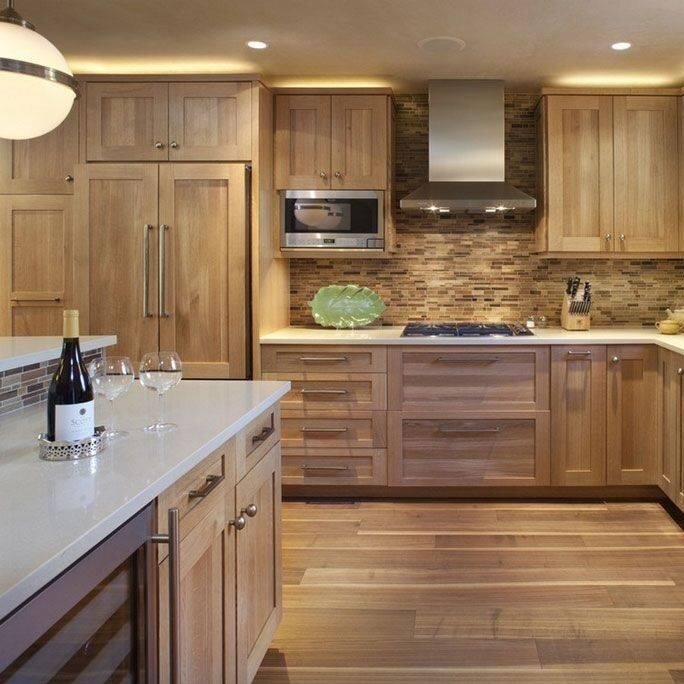 IDEAL Wood Cyprus