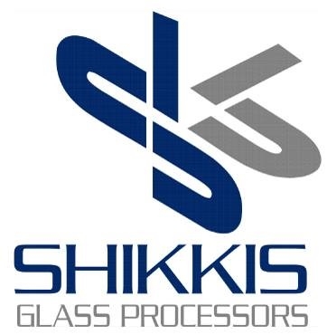 Shikkis Bros Ltd