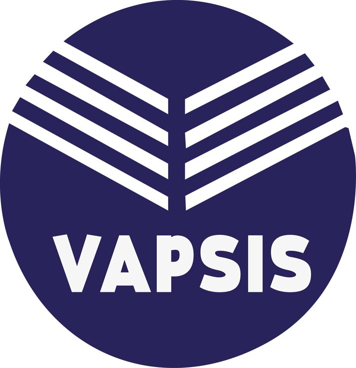 N.V.Vapsis Ltd