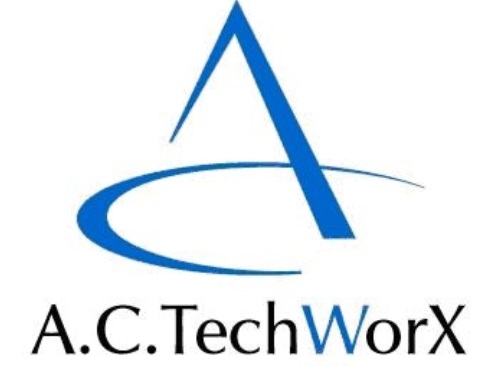 A.C. TechWorx Services