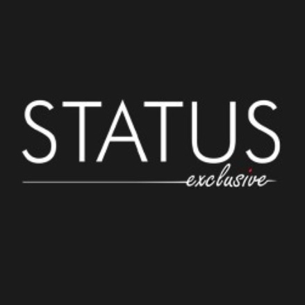 Status Boutique
