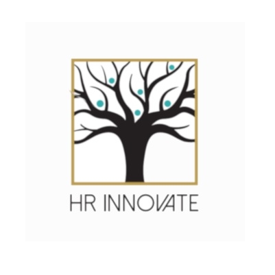 HR Innovate
