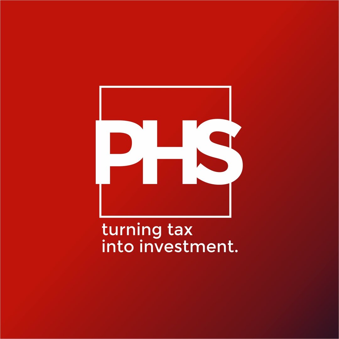 PHS & Partners