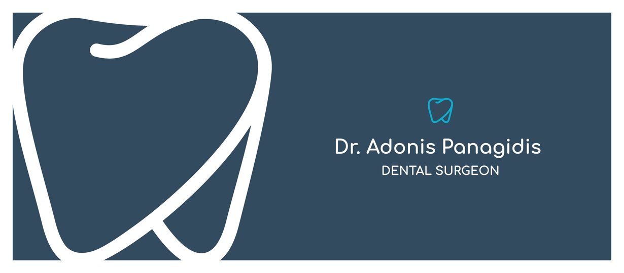 Dr. Adonis Panagidis Dental Center
