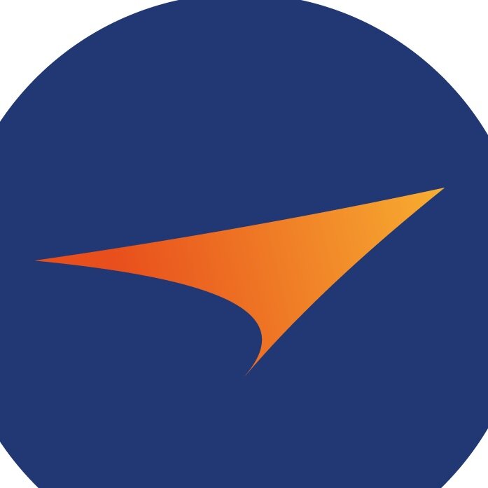 TUS Airways