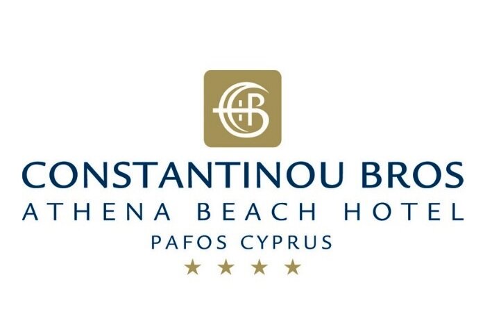 Constantinou Bros Athena Beach Hotel