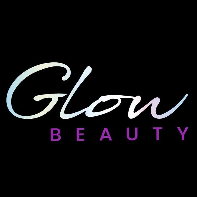 Glow Beauty