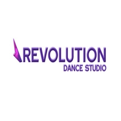 Revolution Dance Studio
