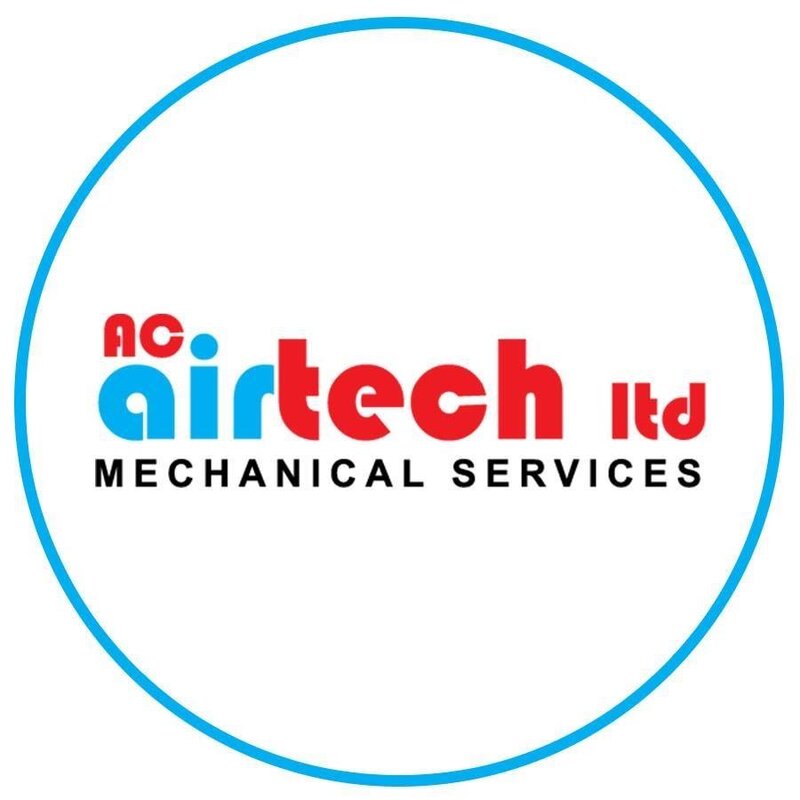 A.C. Airtech Ltd