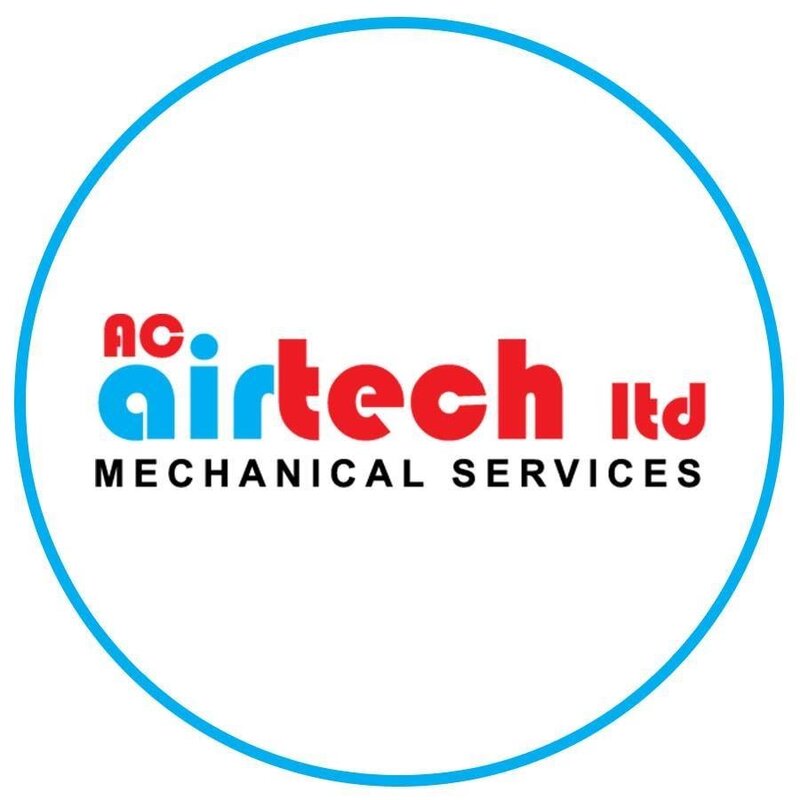 A.C. Airtech Ltd