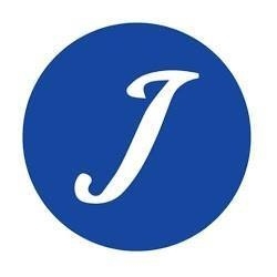 Iacovou & Co. Chartered Accountants