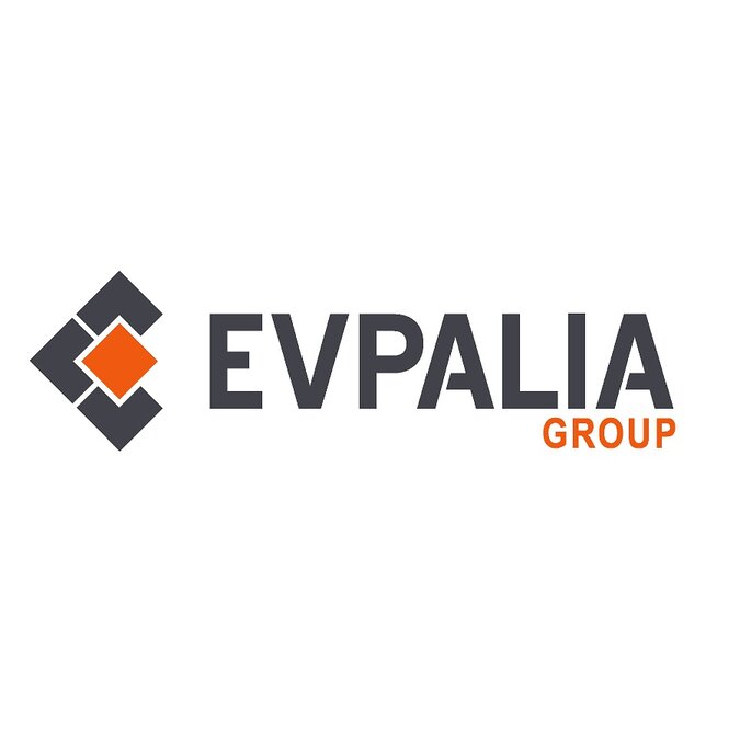 main-business-profile