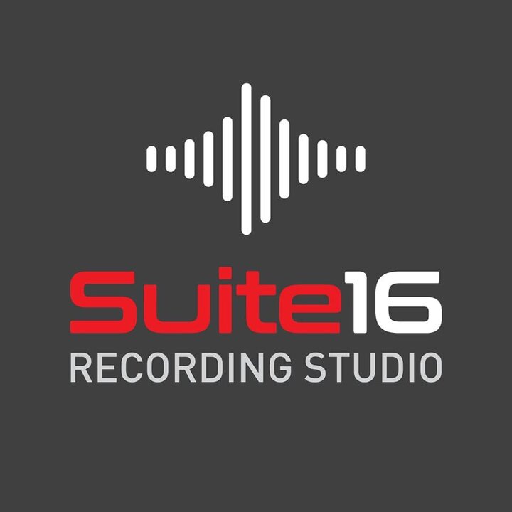 Suite16 Recording Studios