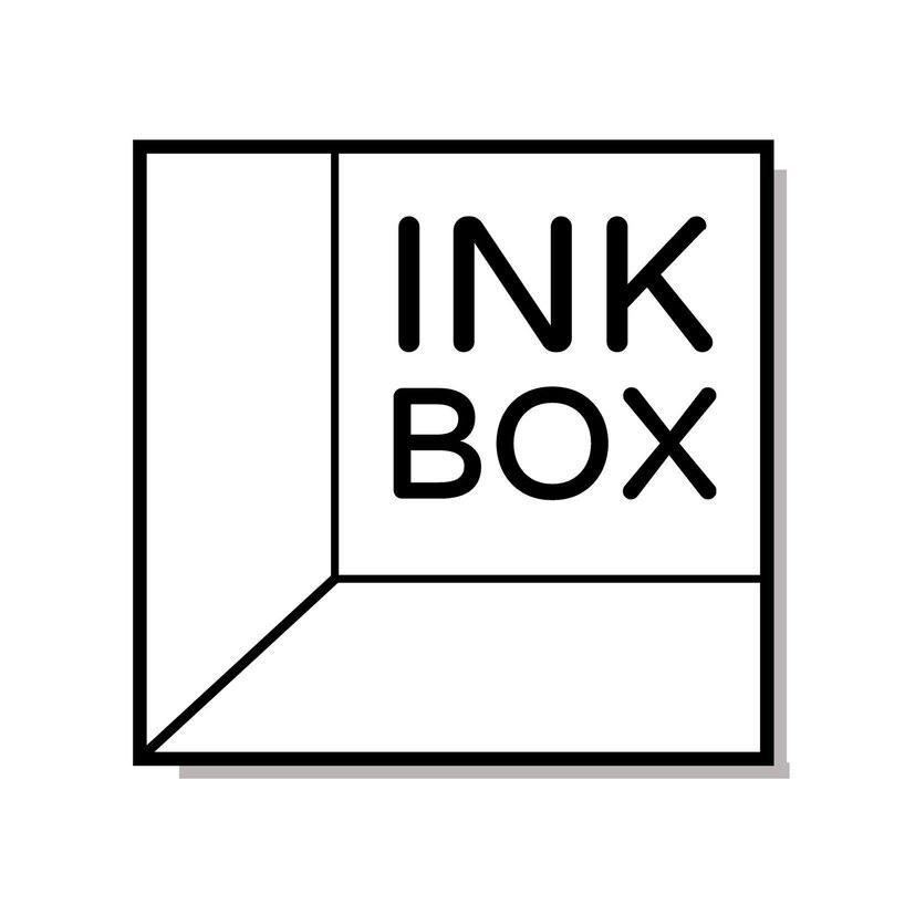 InkBox Tattoo Studio