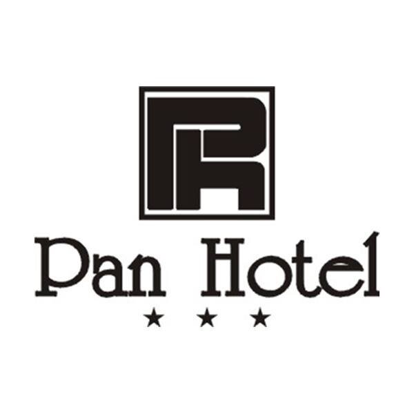 Pan Hotel Athens
