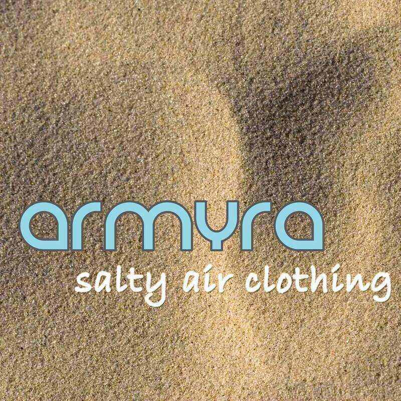 Armyra Beach Boutique