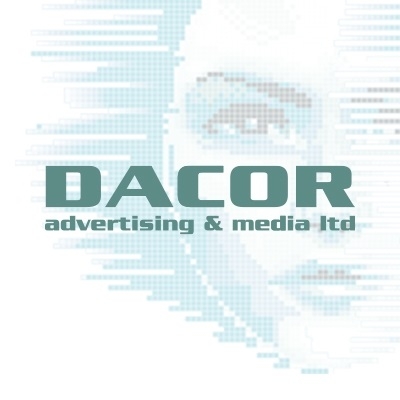 Dacor Advertising & Media
