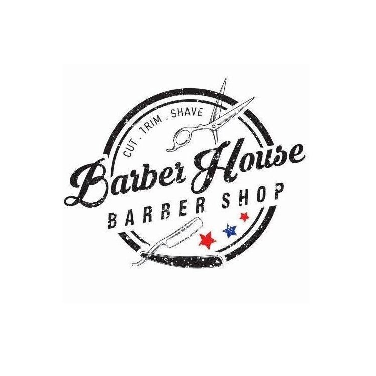 BarberHouse
