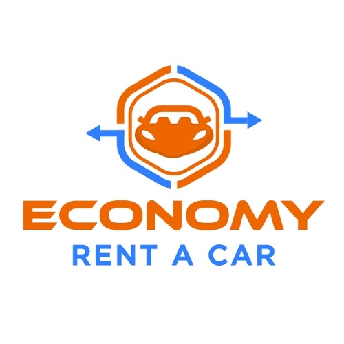 Economy Rent a Car