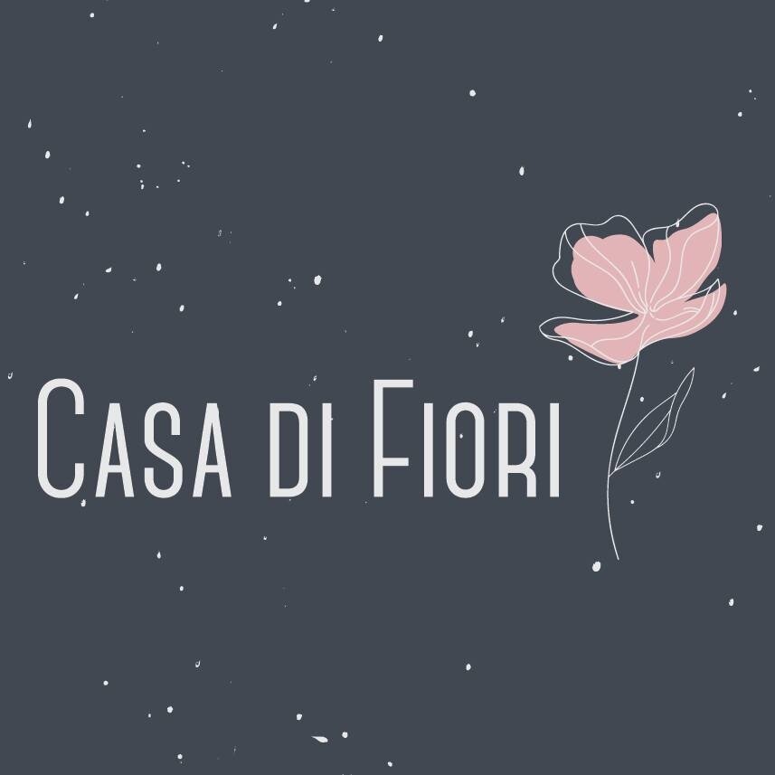 Casa Di Fiori