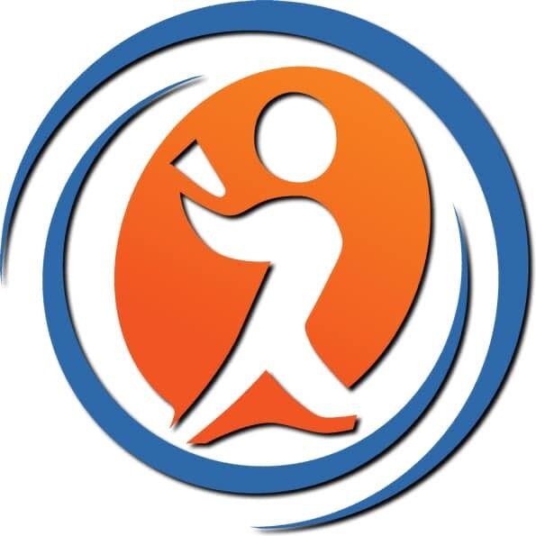 SocialSpace Academy