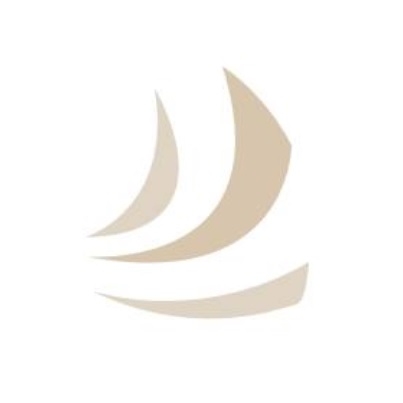 Anonymous Beach Hotel