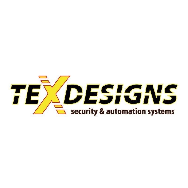 Texdesigns