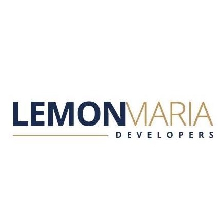 LemonMaria Developers