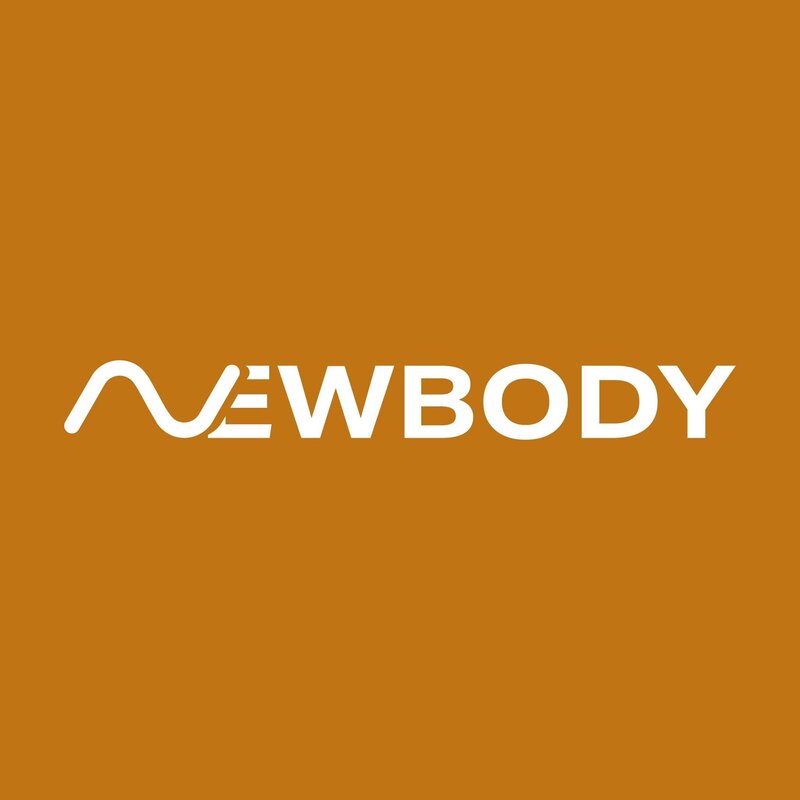 New Body Gym